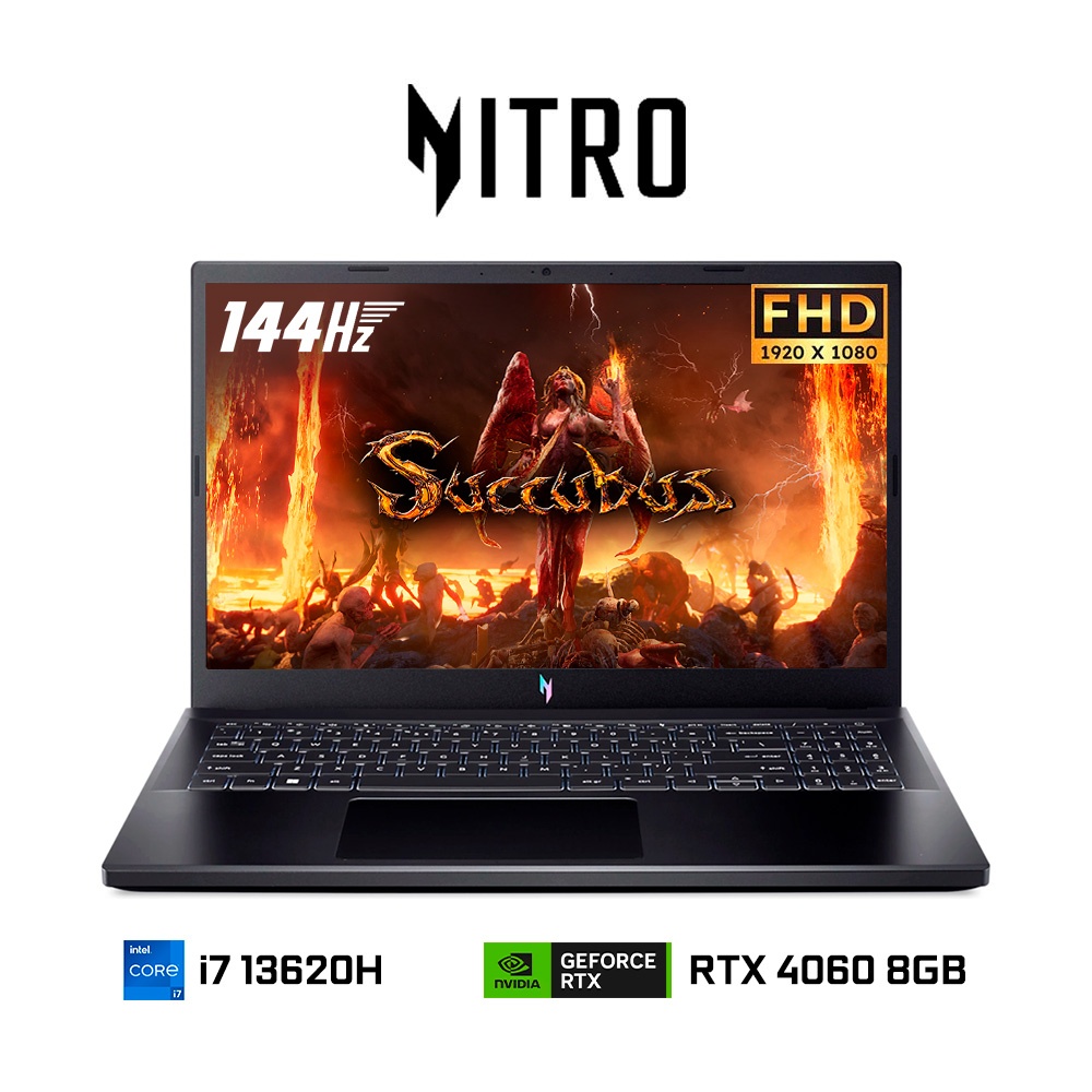 ACER-NITRO-V-15-ANV15-51-789J-a.jpg