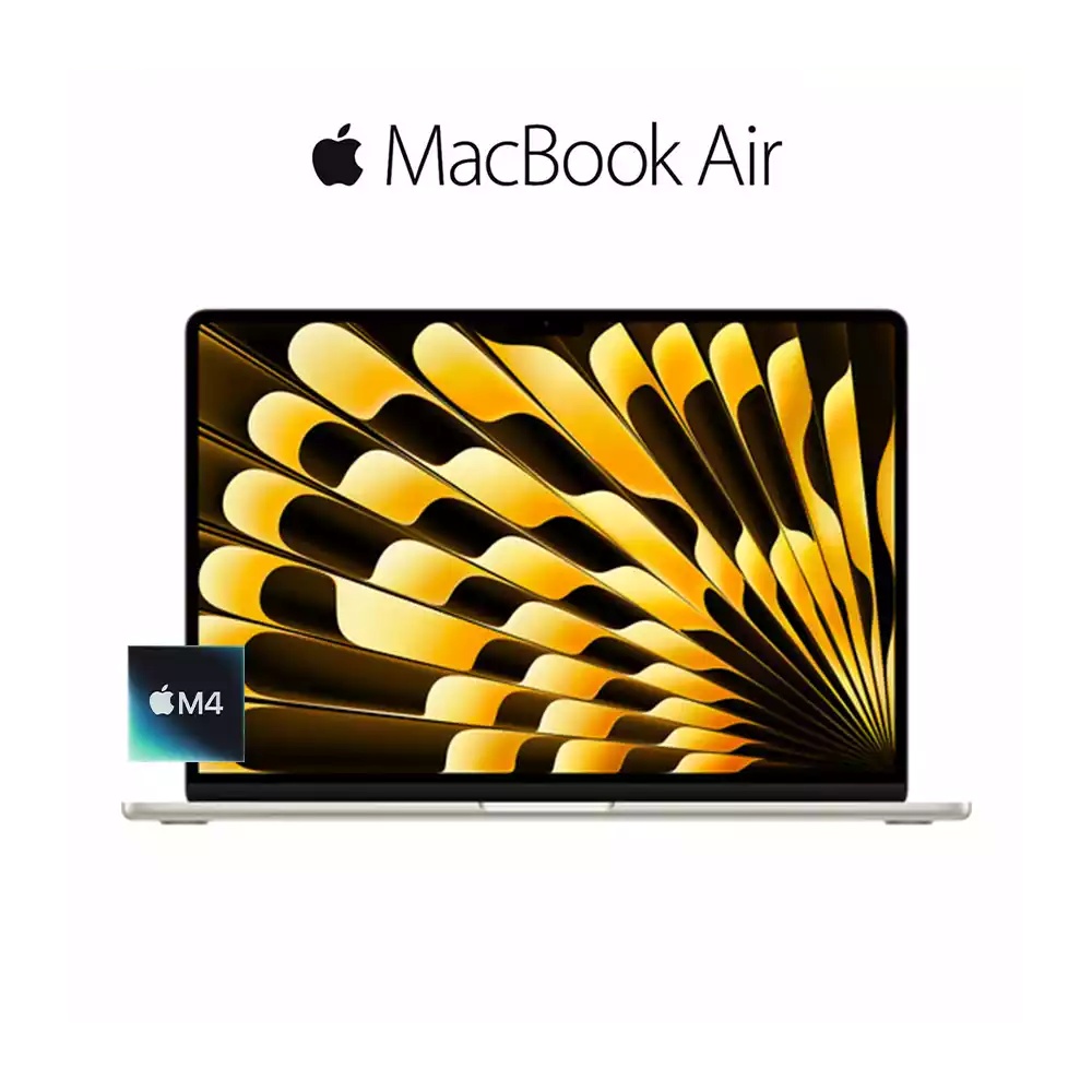 APPLE-MACBOOK-AIR-MW1K3LL-A-a.jpg