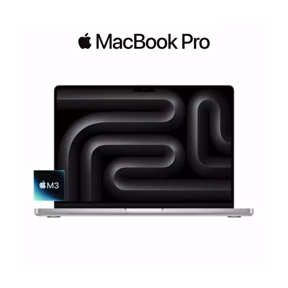 APPLE-MACBOOK-PRO-14-MXE13E-A-a.jpg