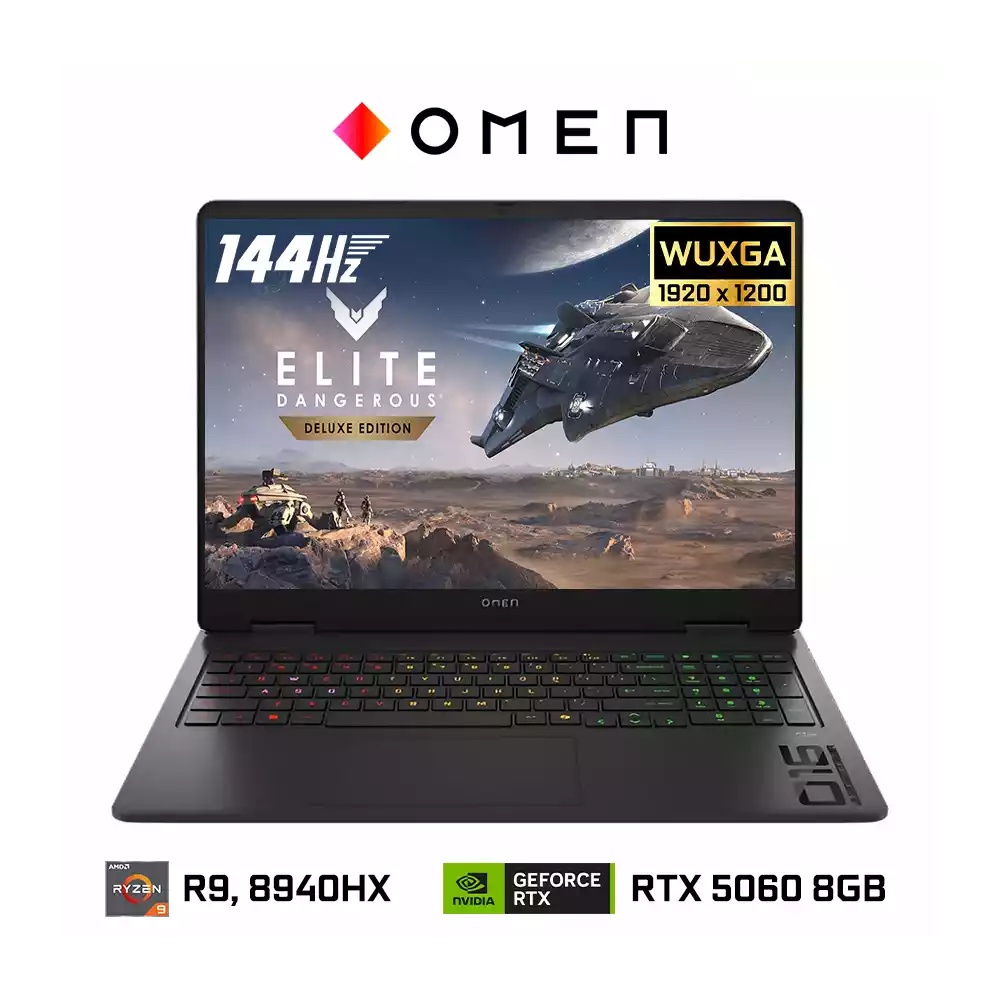 HP-OMEN-16-AP0053DX-a1.jpg