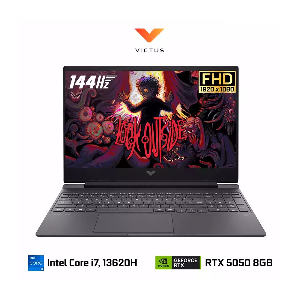 HP-VICTUS-15-FA2093DX-a.jpg