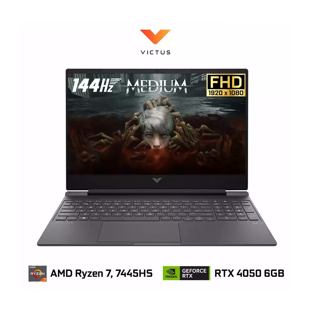 HP-VICTUS-15-FB3093-a.jpg