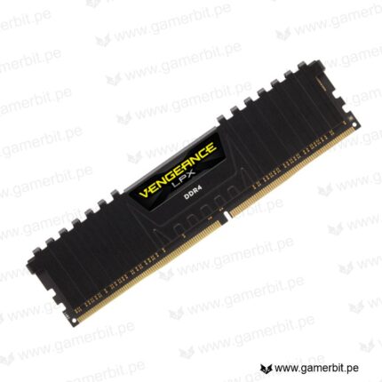 8GB 3200MHZ CORSAIR